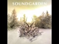 Soundgarden - A Thousand Days Before - uploadALLofthemusic Soundgarden - A Thousand Days Before