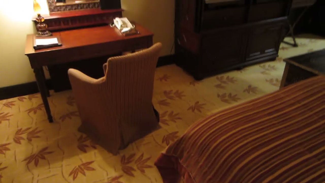 Kempinski Lounge thumbnail