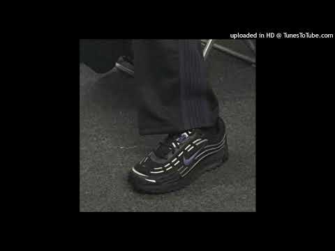 spax - deporte /@blaghwow (prod.finder/@808_blink)