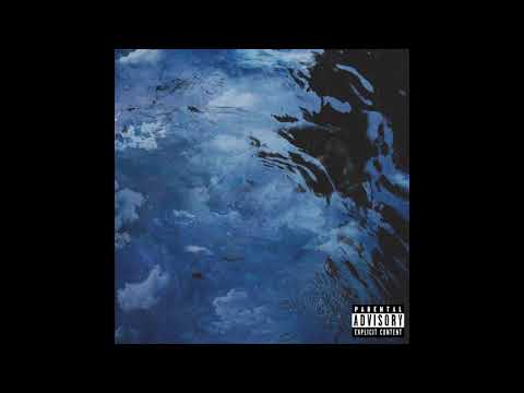 (FREE) Georgio Type Beat - Soleil Noir