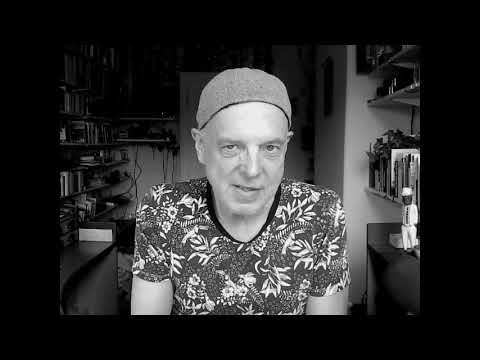 MONADOLOGIE - 2. Was bedeutet "Monade"?