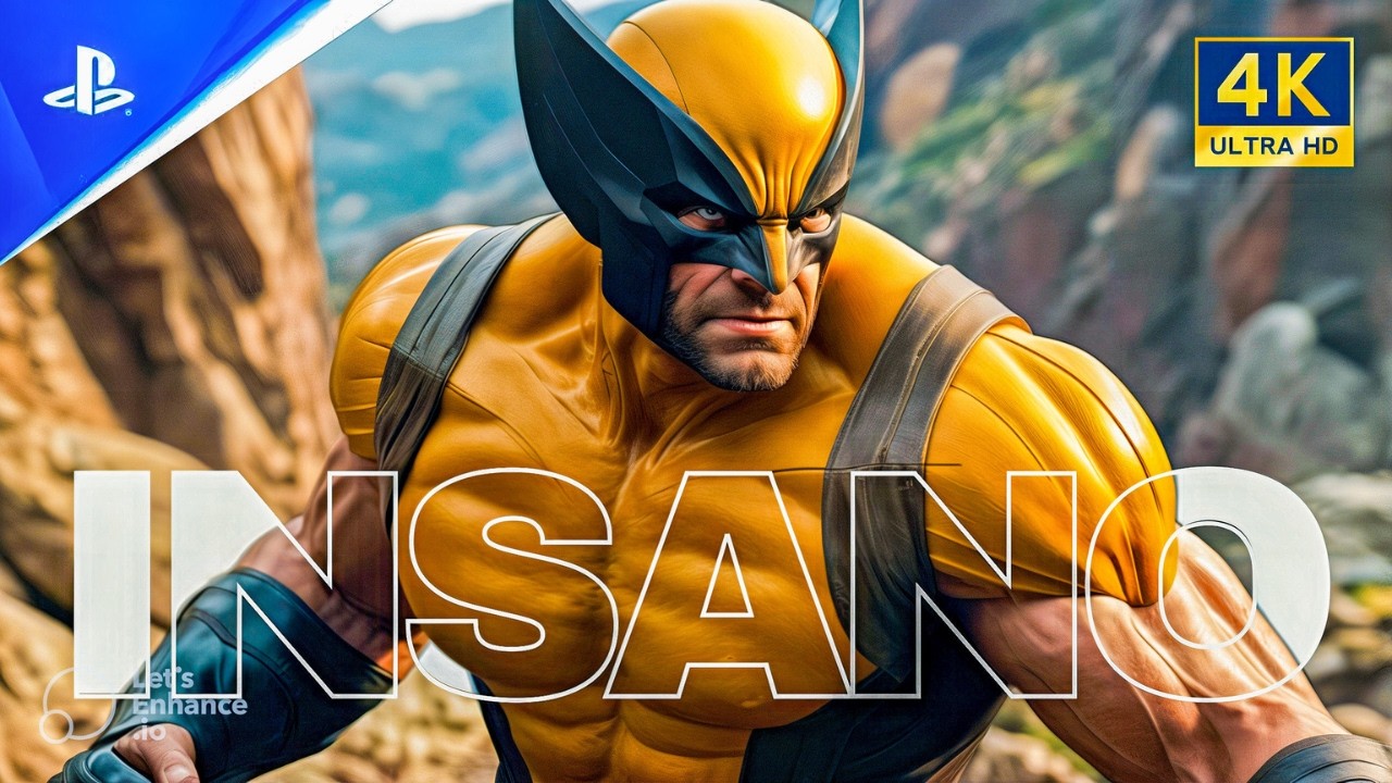 TOP 100 Jogos MAIS HYPADOS de 2025 (LISTA DEFINITIVA) | PC, PS5, XBOX