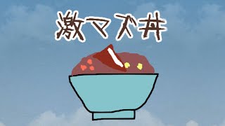 【活動宣伝】過去の実況を当てろ！LINEスタンプクイズ part6