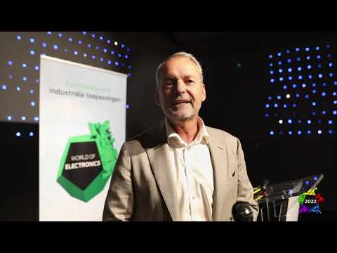 WOTS22 SEMICONDUCTORS