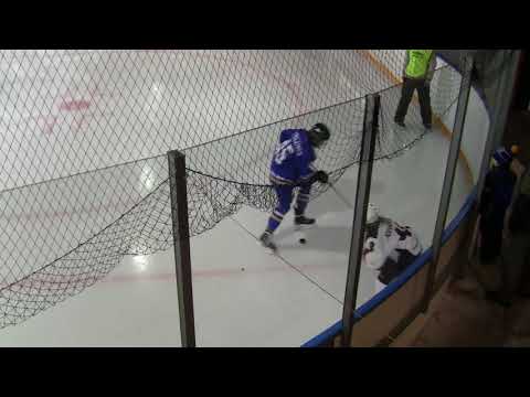 031217 – IceHearts vs EKS White (Erä 1)