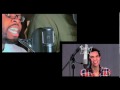 Nothin' On You Soul Sister (Cover) of Train, B.O.B ...