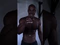 You Re Lazy ️ Motivation Davidgoggins Mindset Motivationalquotes Inspiration Elitemindset