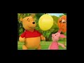 The Book Of Pooh Eeyore S Tailiversary