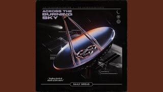 Fly Away (Intro)