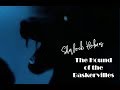 Sherlock Holmes The Hound Of The Baskervilles 1983
