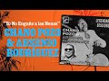 Chano Pozo & Arsenio Rodríguez   Yo no engaño a las nenas (1948)