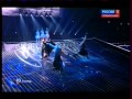 Нина Бадрич - Nebo Eurovision 2012 Хорватия 