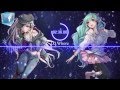 [HD] Nightcore - DJ Whore (S3RL feat Tamika ...