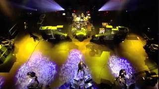 Alter Bridge - Ties That Bind (Live at Wembley 2011)