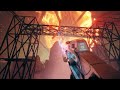 The Entropy Centre | Review | Steam Deck | Der geistige Nachfolger zu Portal im Test!