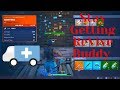 Arena Fortnite Dub | 1400 / 999 Freestyle 路 Trippie Redd 路 Juice WRLD Arena Fortnite Dub | 1400 / 999 Freestyle 路 Trippie Redd 路 Juice WRLD