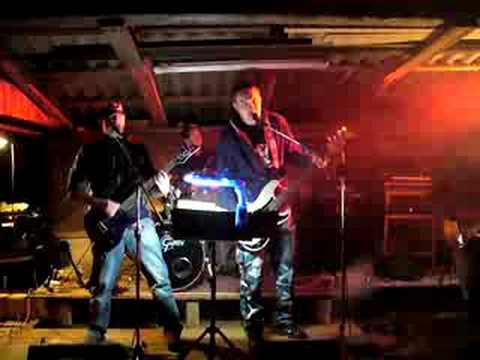 Pokrock Parní stroj