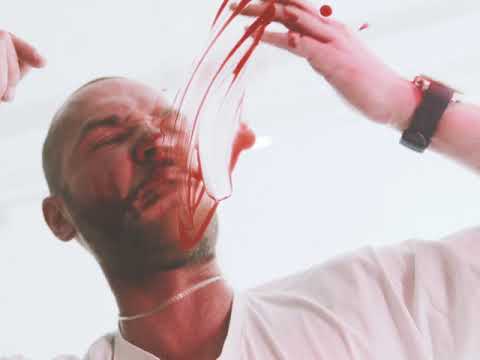 102 BOYZ - ADILETTE (prod. by P1NX) Official Video