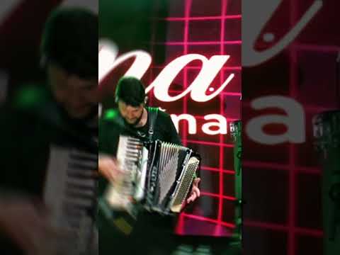 Obrigada Dom Pedro Maranhão✨❤️