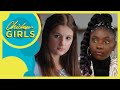 CHICKEN GIRLS | Season 8 | Ep. 6: “All’s Fair In Love and Politics”