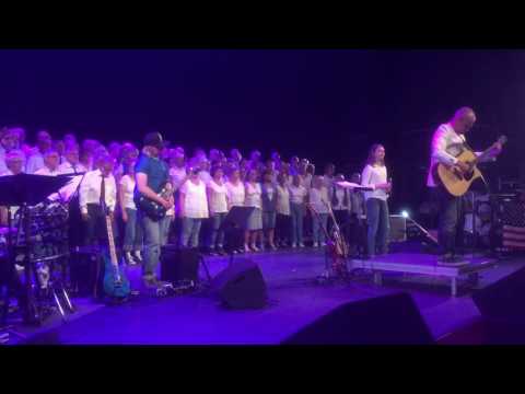 As tears go by 2016 06 05