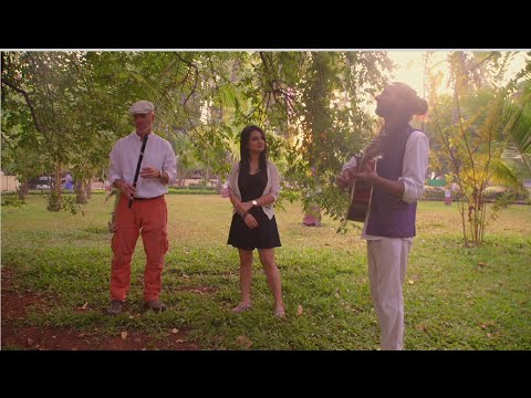 Ashim Kemson Bolna Cover