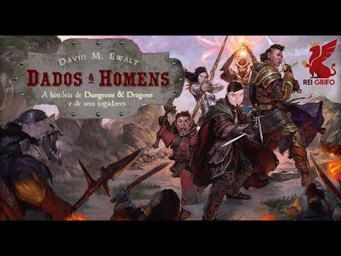 video thumnail
