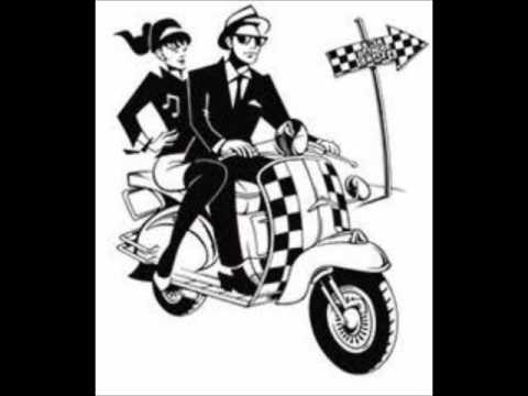 Heinz and the Wild Boys -  i'm not a bad guy