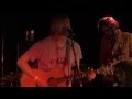 Port O'Brien - A Bird Flies By - 2/27/2009 - Cafe Du Nord