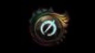 3.16 Summon Skeleton Mage The Formed