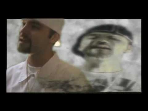 Sixx Digit - "In My Zone"