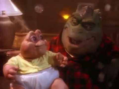 Bebé Sinclair - Yo Trabajo?