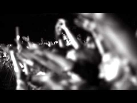 Conrado & Aleksandro e Luan Santana - Certos Detalhes [Clipe Oficial]