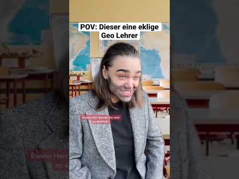 CREEPY TEACHER 😳 #shortsfeed #viral #shortsvideo #comedy #shortsyoutube