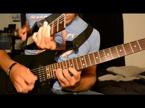 Dean Murphy - Exodimensional - The Aetherius Complex