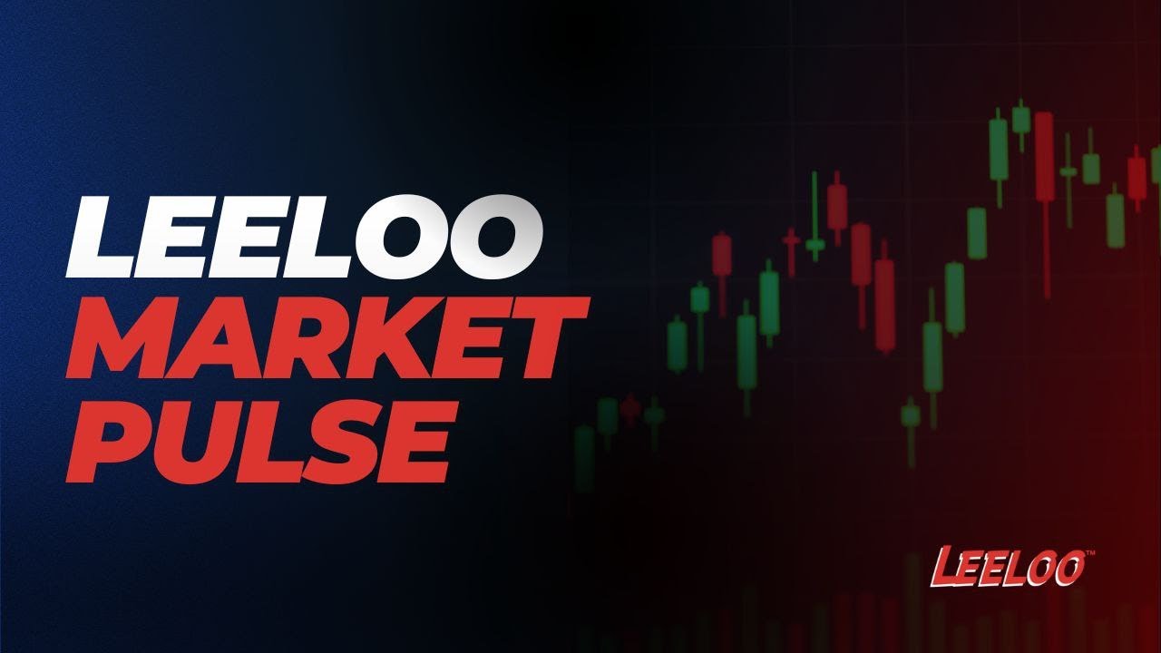 Leeloo Market Pulse - Week 51