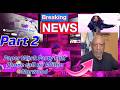 Part 2 FULL PHONE CALL W Willie Norwood Breaks Silence About Kids And Says Ray J Heart Is Now 45