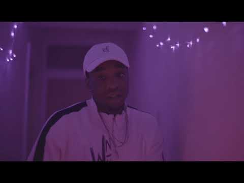 MartySoWavey - On Sight #WNWU