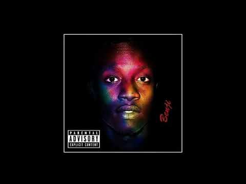 Drizilik   This is Sierra leone  2018 Audio