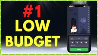 Chicken Road Game WINNING Strategy for Players with a Low Budget