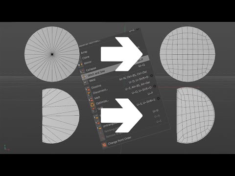 Cinema 4D HARD SURFACE TUTORIAL HOW to MODEL 04