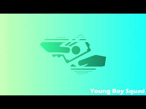 [FREE] Dosseh x Maes x DTF Type Beat – “Transaction” // (Prod. YoungBoySquad)