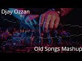 Old Songs Mashup Reggae Remix Djay Ozzan