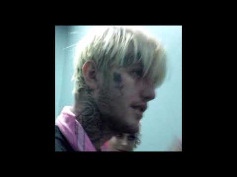 [SOLD] Lil Peep TYPE BEAT "BACK IN THE CLUB" (prod.młody sleep)