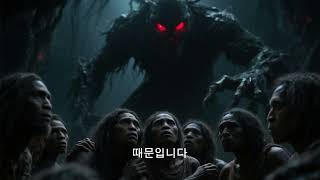 절대 평범하지 않은 지구라는 행성 (Planet Earth)