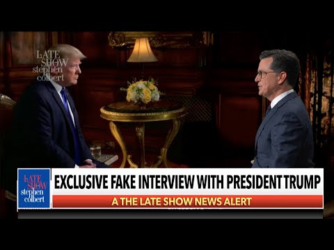 Mr. President, Can You Find Kansas City On A Map?