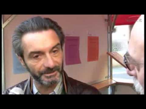 Il “No Patto Day” a Varese