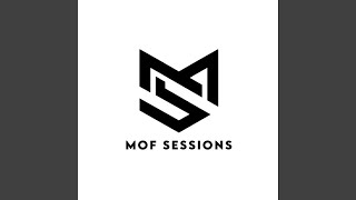 Download lagu Terlanjur Sayang mp3 Download lagu Terlanjur Sayang mp3