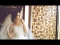 Восточная красавица [ Свадьба в Дагестане ] 