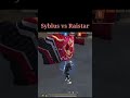 Raistar Vs Syblus Best Moments Raistar Raistar Status Raistar Tiktok Raistar Status